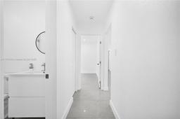 Picture of 1301 Sharar Ave, Opa-Locka, FL 33054
