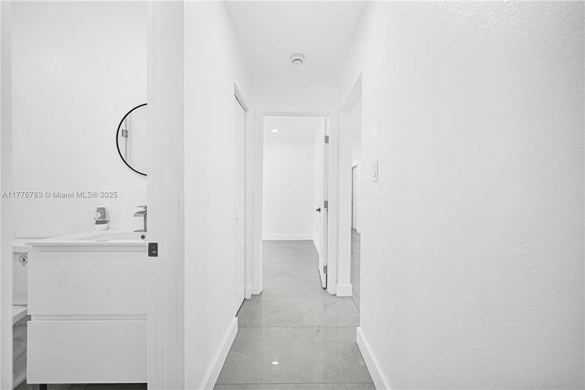 Picture of 1301 Sharar Ave, Opa-Locka FL 33054