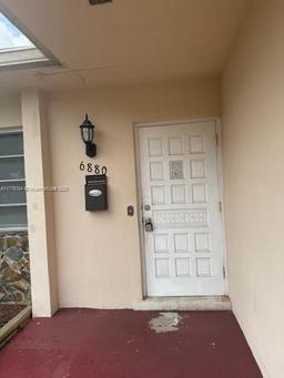 Picture of 6880 Scott St, Hollywood, FL 33024