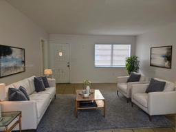 Picture of 6880 Scott St, Hollywood, FL 33024