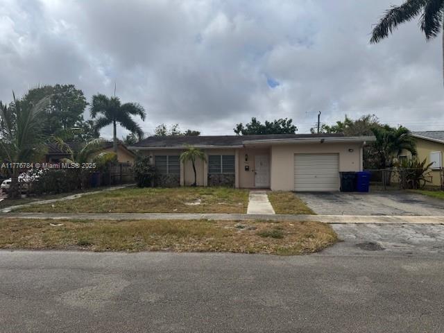 Picture of 6880 Scott St, Hollywood, FL 33024