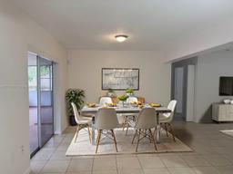 Picture of 6880 Scott St, Hollywood, FL 33024