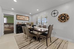 Picture of 8820 NW 11Th Ct, Pembroke Pines, FL 33024