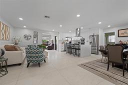 Picture of 8820 NW 11Th Ct, Pembroke Pines, FL 33024