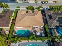 Picture of 15326 SW 168Th Ter, Miami, FL 33187