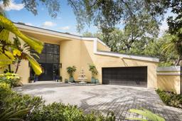 Picture of 2360 Tigertail Ave, Coconut Grove, FL 33133