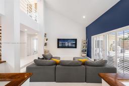 Picture of 2360 Tigertail Ave, Coconut Grove, FL 33133