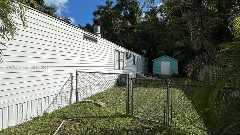 Picture of 35250 Sw 177 Ct 71, Homestead FL 33034