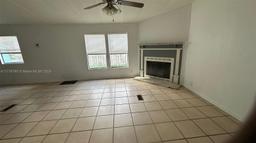 Picture of 35250 Sw 177 Ct 71, Homestead, FL 33034