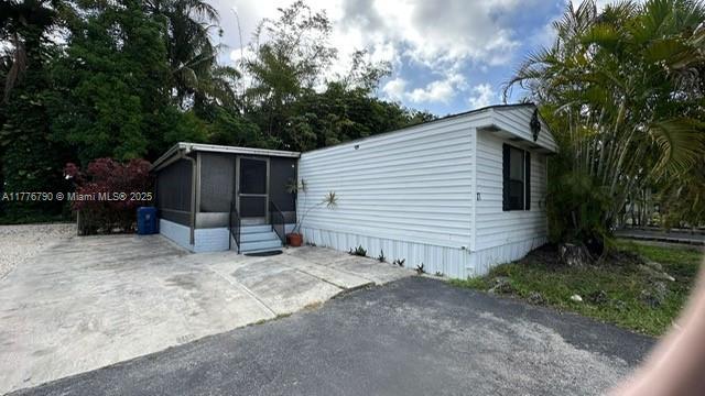 Picture of 35250 Sw 177 Ct 71, Homestead FL 33034