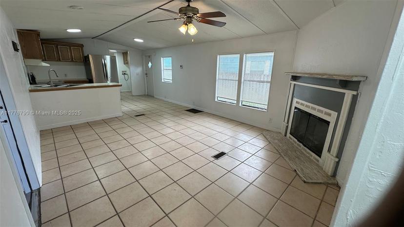 Picture of 35250 Sw 177 Ct 71, Homestead FL 33034