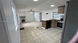 Picture of 35250 Sw 177 Ct 71, Homestead, FL 33034