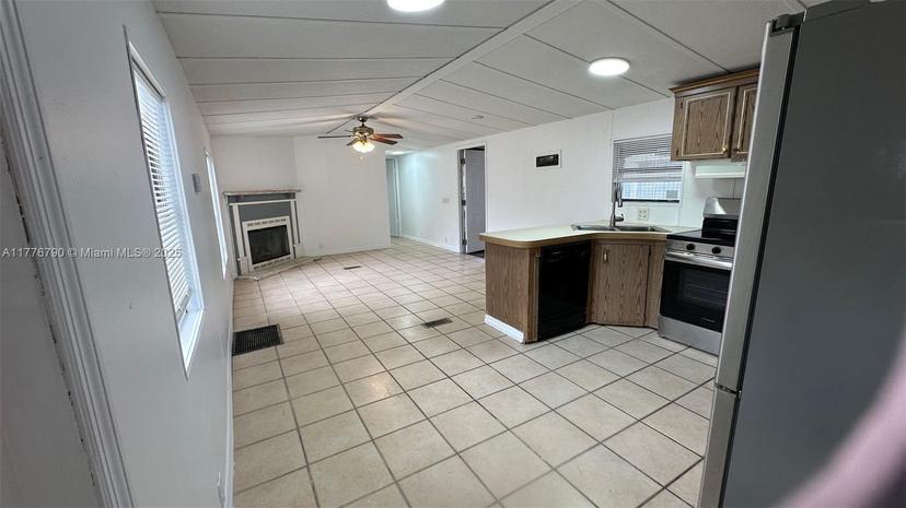 Picture of 35250 Sw 177 Ct 71, Homestead FL 33034