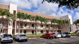Picture of 10405 Sunrise Lakes Blvd # 311, Sunrise, FL 33322