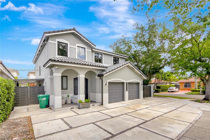 Picture of 13817 SW 39Th Ter, Miami FL 33175