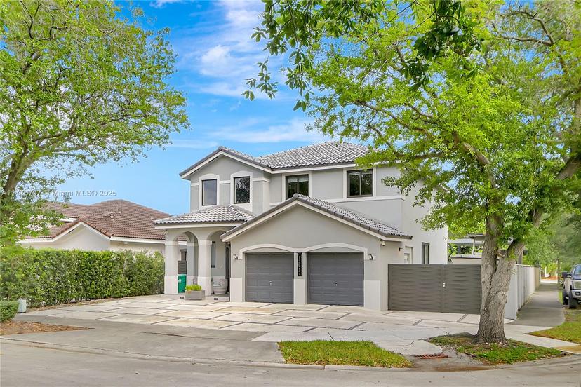 Picture of 13817 SW 39Th Ter, Miami FL 33175