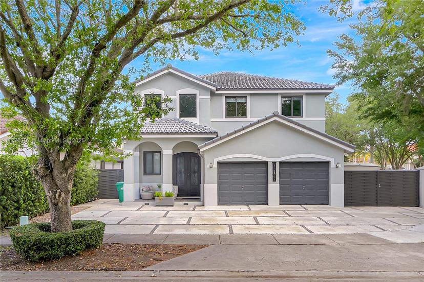 Picture of 13817 SW 39Th Ter, Miami FL 33175