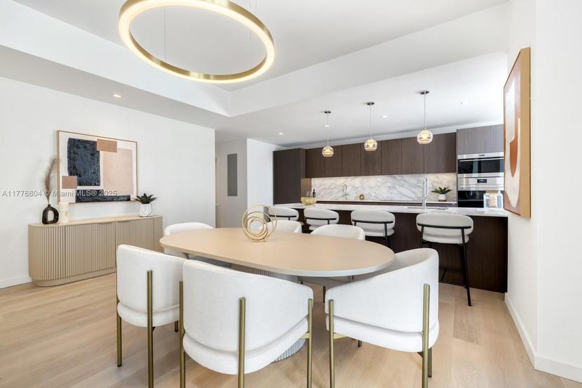 Picture of 340 W 42Nd St # 601, Miami Beach FL 33140