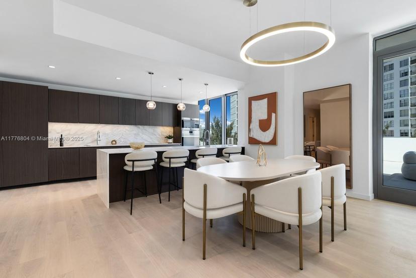 Picture of 340 W 42Nd St # 601, Miami Beach FL 33140