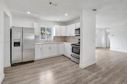 Picture of 6468 SW 25Th St, Miramar, FL 33023