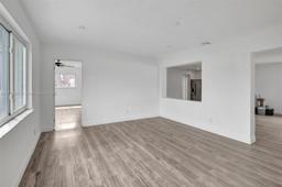 Picture of 6468 SW 25Th St, Miramar, FL 33023