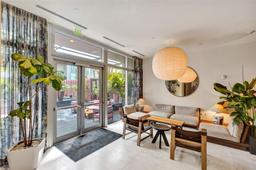 Picture of 220 21St St # 405, Miami Beach, FL 33139