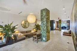 Picture of 220 21St St # 405, Miami Beach, FL 33139