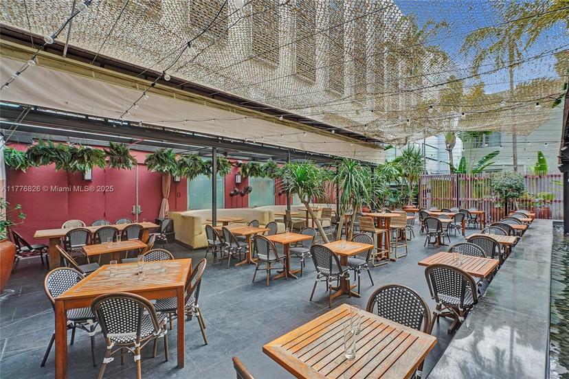 Picture of 220 21St St # 405, Miami Beach FL 33139
