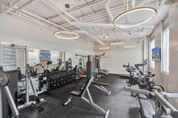 Picture of 220 21St St # 405, Miami Beach, FL 33139
