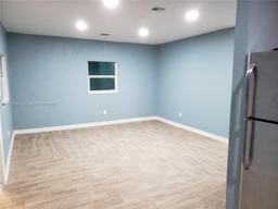 Picture of 829 NW 113Th St, Miami, FL 33168