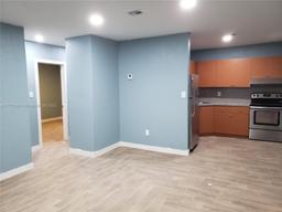Picture of 829 NW 113Th St, Miami, FL 33168
