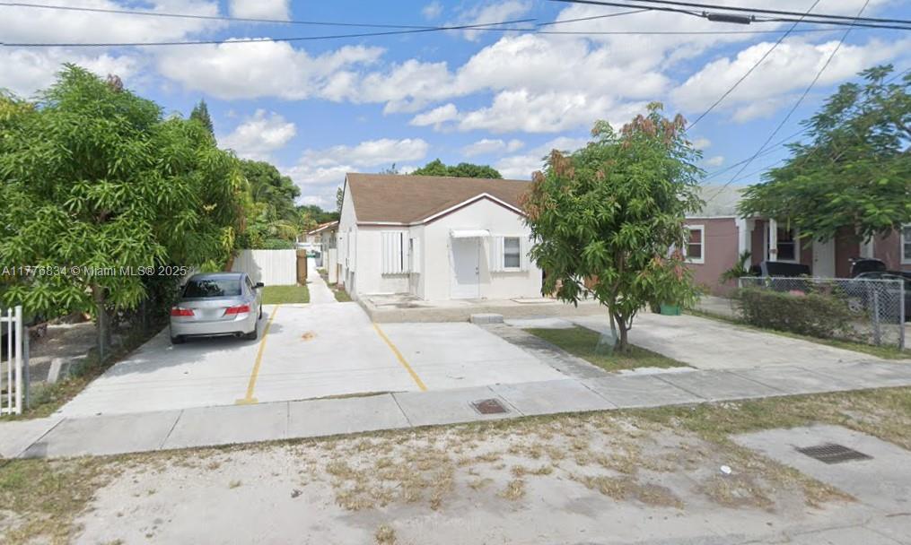 Picture of 829 NW 113Th St, Miami, FL 33168