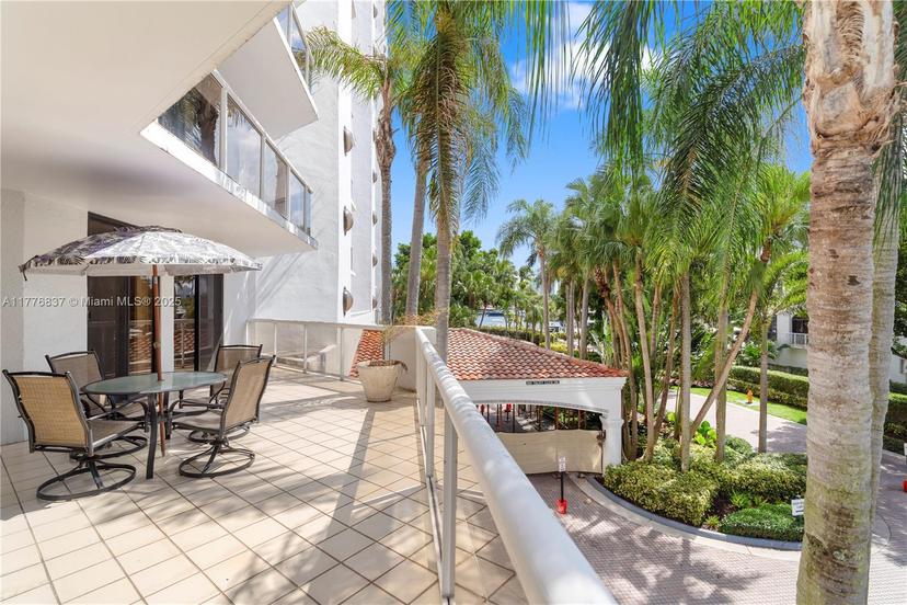 Picture of 3610 Yacht Club Dr # 213, Aventura FL 33180