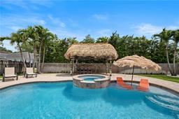 Picture of 1000 NW 133Rd Ave, Sunrise, FL 33323