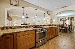 Picture of 1000 NW 133Rd Ave, Sunrise, FL 33323