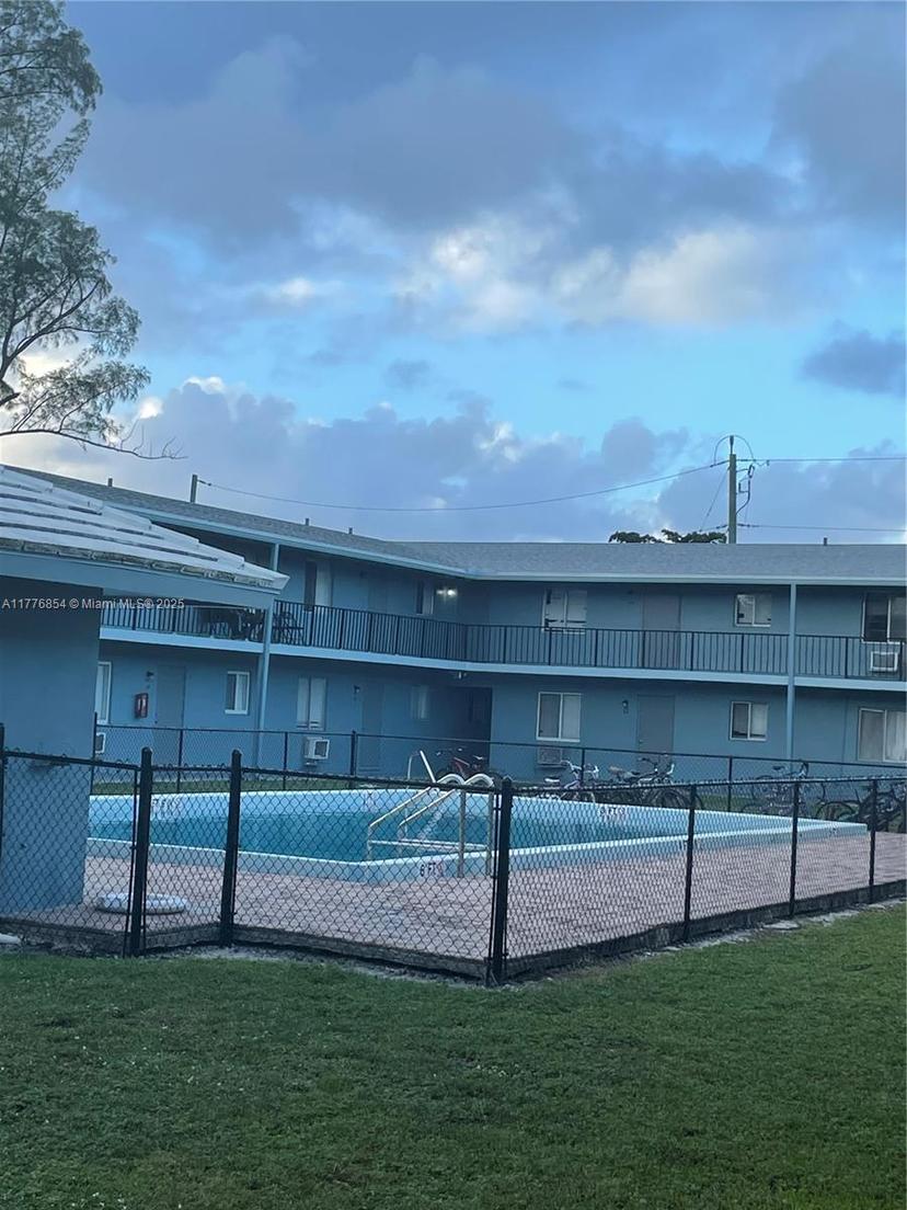 Picture of 1829 N A St # 25, Lake Worth FL 33460