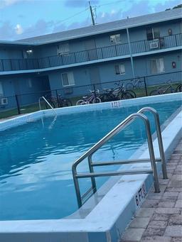 Picture of 1829 N A St # 25, Lake Worth, FL 33460