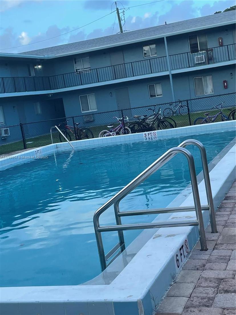 Picture of 1829 N A St # 25, Lake Worth FL 33460