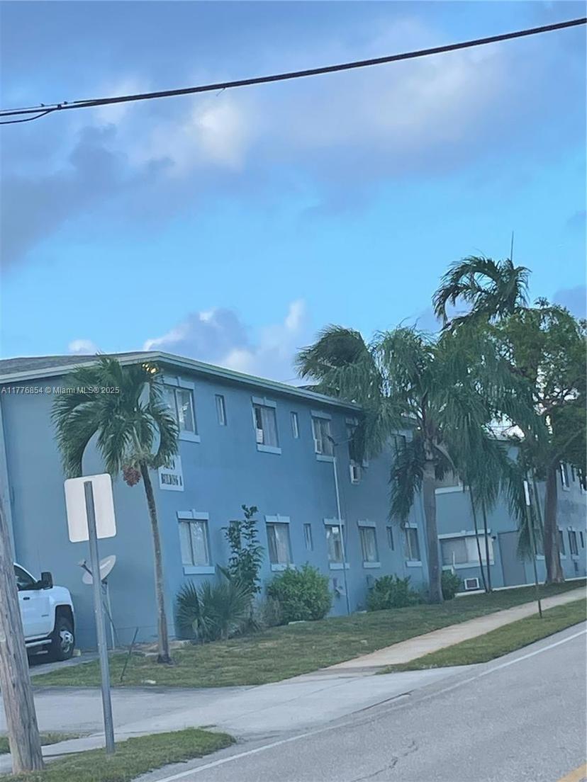 Picture of 1829 N A St # 25, Lake Worth FL 33460