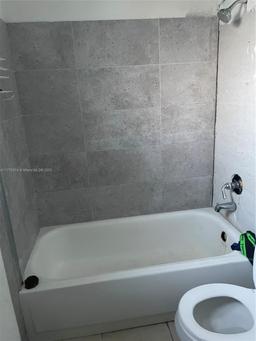Picture of 1829 N A St # 25, Lake Worth, FL 33460