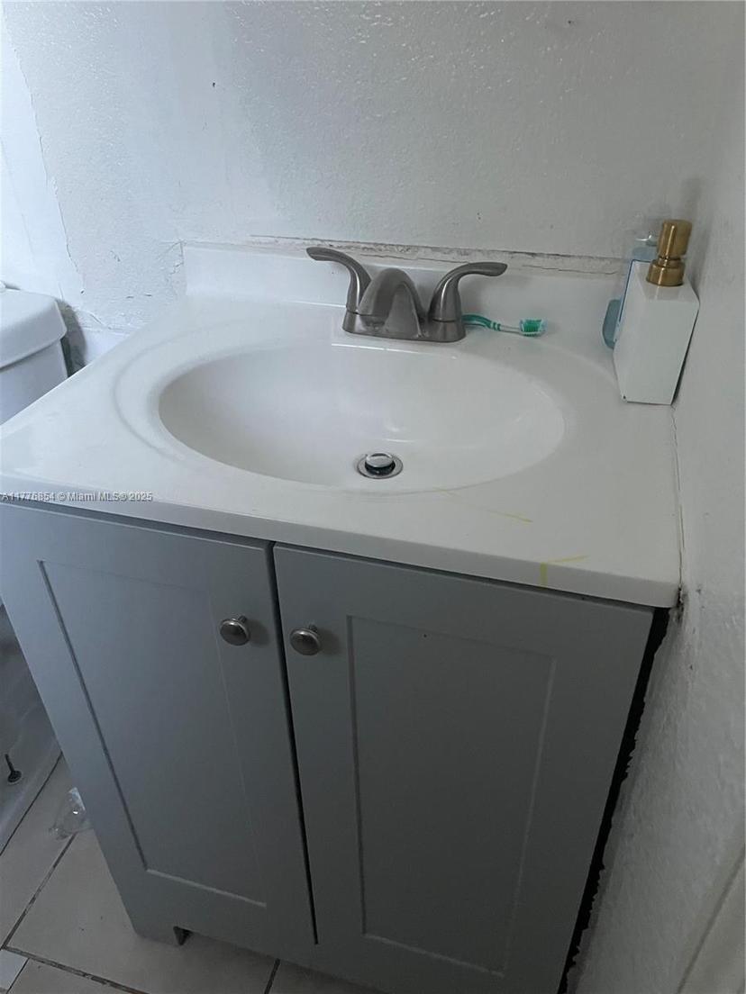 Picture of 1829 N A St # 25, Lake Worth FL 33460