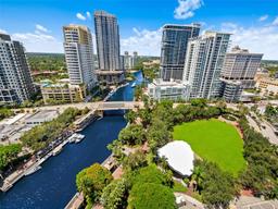 Picture of 333 Las Olas Way # 1602, Fort Lauderdale, FL 33301