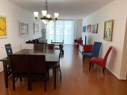 Picture of 19380 Collins Ave # 1603, Sunny Isles Beach, FL 33160