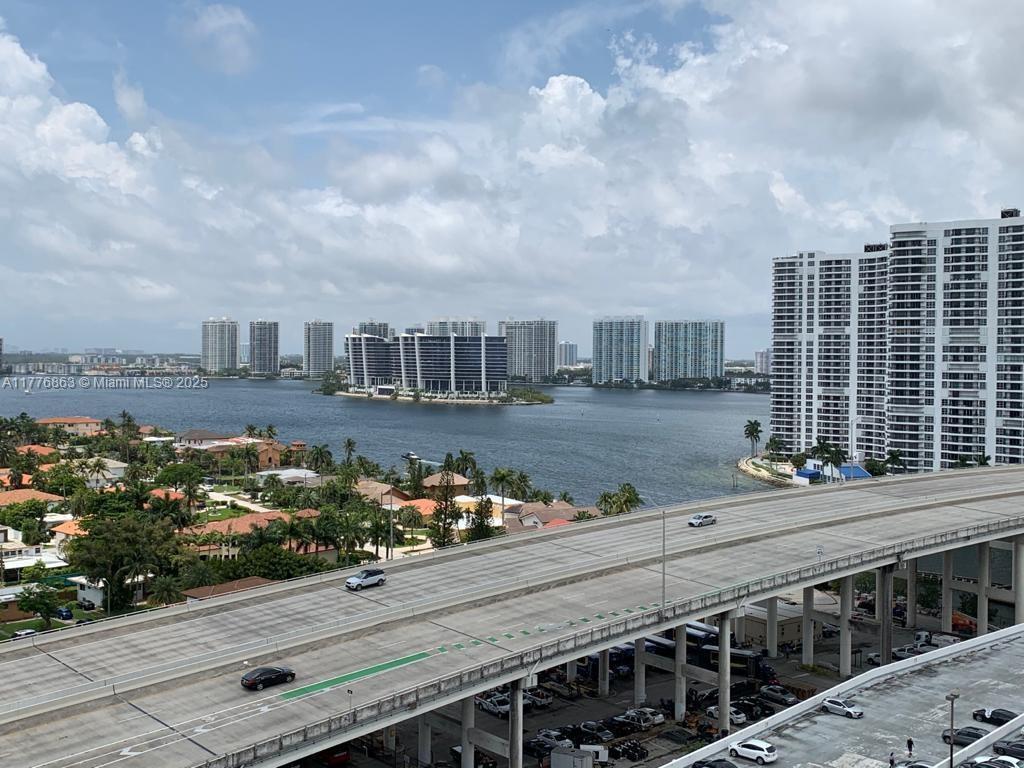 Picture of 19380 Collins Ave # 1603, Sunny Isles Beach, FL 33160