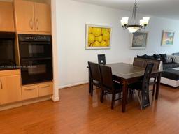 Picture of 19380 Collins Ave # 1603, Sunny Isles Beach, FL 33160