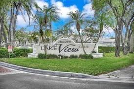 Picture of 2871 N Oakland Forest Dr # 111, Oakland Park FL 33309
