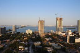 Picture of 3301 NE 1 Av # H2904, Miami, FL 33137