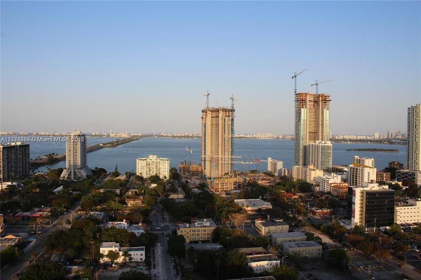 Picture of 3301 NE 1 Av # H2904, Miami FL 33137