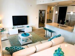 Picture of 999 SW 1St Ave # 2215, Miami, FL 33130