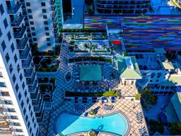 Picture of 999 SW 1St Ave # 2215, Miami, FL 33130